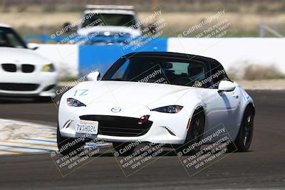 media/Mar-08-2025-Speed SF (Sat) [[dc7f532132]]/Blue/Session 3 (Turn 1)/
